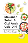 978-623-266-865-2-makanan-sehat.jpg.jpg