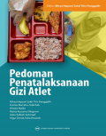 978-623-359-007-5-Pedoman-Penatalaksanaan-Gizi-Atlet.png.png