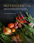 978-623-359-071-6-Nutrigenetik2.jpg.jpg