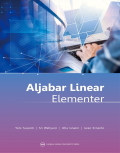 978-623-359-122-5-Aljabar-Linear-Elementer.png.png