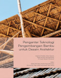 978-623-359-189-8-Pengantar-Teknologi-Pengembangan-Bambu2.jpg.jpg