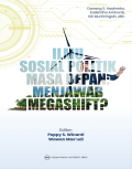 978-623-359-196-6-Ilmu-Sosial-Politik-Masa-Depan.png.png