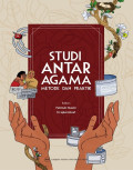 978-623-359-197-3-Studi-Antar-Agama2.jpg.jpg