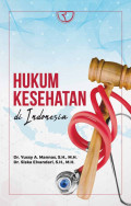 978-623-372-284-1-Hukum-Kesehatan-di-Indonesia.jpg.jpg