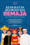 978-623-372-312-1-reproduksi-remaja.jpg.jpg