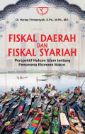 978-623-372-412-8-Fiskal-Daerah-dan-Fiskal-Syariah.jpg.jpg