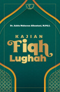 978-623-372-618-4_-Kajian-Fiqh-Lughah.jpg.jpg