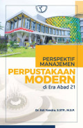 978-623-372-828-7-Manajemen-Perpustakaan-Modern.jpg.jpg