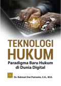 978-623-384-406-2-Teknologi-Hukum.jpg.jpg