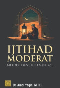 978-623-384-431-4-ijtihad-moderat.jpg.jpg