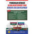 978-623-384-522-9-pemidanaan-berbasis-keadilan.jpg.jpg