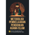 978-623-384-536-6-metodologi-pembelajaran-PAI.jpg.jpg