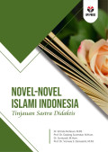 978-623-454-069-7-novel_novel_islami-2.jpg.jpg