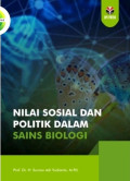 978-623-454-072-7-sains-biologi.jpg.jpg