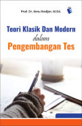 978-623-487-696-3-pengembangan-tes.jpg.jpg