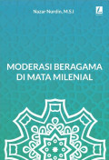 978-623-5514-09-3-moderasi-milenial2.jpg.jpg