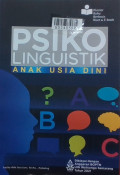 978-623-5514-19-2-psikolinguistik.jpg.jpg