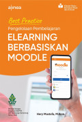 978-623-5578-12-5-elearning-berbasis-moodle.jpg.jpg