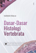 978-623-5578-41-5-histologi.jpg.jpg