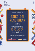 978-623-5578-48-4-psikologi-pendidikan.jpg.jpg