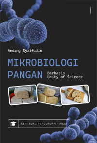 Mikrobiologi pangan berbasis unity of science