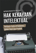 978-623-5578-53-8-hak-kekayaan-intelektual.jpg.jpg