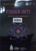 978-623-5578-73-6-fisika-inti.jpg.jpg