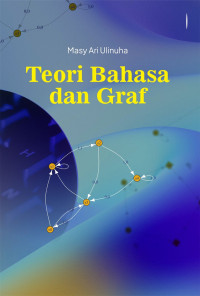 Teori bahasa dan graf