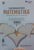 978-623-5811-09-3-matematika.jpg.jpg