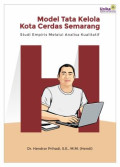 978-623-5997-62-9-Tata-Kelola-Kota-Cerdas-Semarang.jpg.jpg