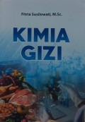 978-623-8435-29-6-kimia-gizi.jpg.jpg