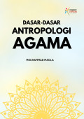 978-623-92885-0-1-antropologi-agama2.jpg.jpg