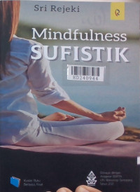 Mindfulness sufistik