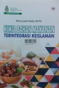 978-623-98013-6-6-kimia-makanan.jpg.jpg