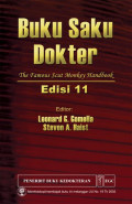 978-979-044-049-4-buku-saku-dokter.jpg.jpg