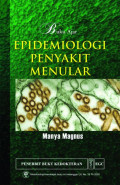 978-979-044-094-4-epidemiologi.jpg.jpg