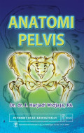 978-979-044-129-3-anatomi-pelvis.jpg.jpg