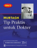 978-979-044-292-4-murtagh.jpg.jpg