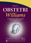 978-979-044-309-9-obsteteri2.jpg.jpg