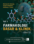 978-979-044-468-3-farmakologi-dasar-1.jpg.jpg