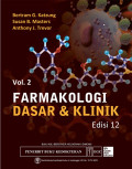 978-979-044-469-0-Farmakologi_Dasar_&_Klinik_vol-2.jpg.jpg
