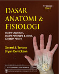 978-979-044-688-5-Dasar_Anatomi_&_Fisiologi_1.jpg.jpg