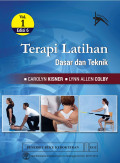 978-979-044-709-7-Terapi_Latihan-1.jpg.jpg