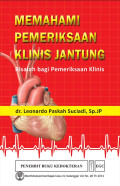 978-979-044-734-9-Memahami_Pemeriksaan_Klinis_Jantung.jpg.jpg