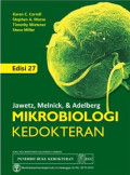 978-979-044-799-8-Jawetz_Mikrobiologi_Kedokteran_Edisi_27.jpg.jpg