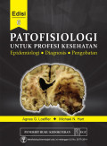 978-979-044-833-9-Patofisiologi_Untuk_Profesi_Kesehatan.jpg.jpg