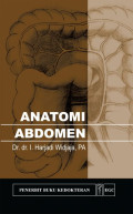 978-979-448-926-0-anatomi-abdomen.jpg.jpg