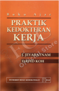 978-979-448-940-6-Praktik_Kedokteran_Kerja.png.png