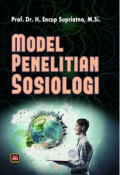 978-979-706-792-8-model-penelitian-sosiologi.jpg.jpg