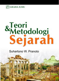 Teori dan metodologi sejarah